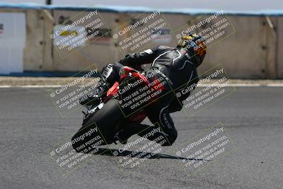 media/Jun-08-2025-TrackDaz (Sun) [[dc1ba13c79]]/B Group/120pm (Turn 6)/